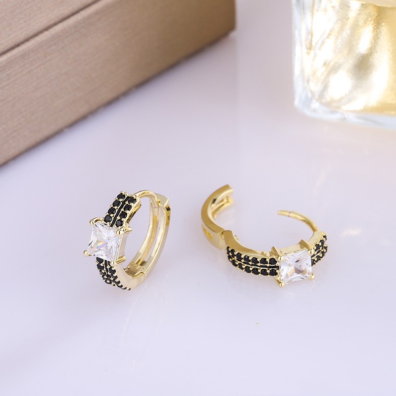 https://oss-cf.cjdropshipping.com/product/2025/07/28/03/4c03a659-cf3c-4e73-bd31-022e65a6fbd2.jpg