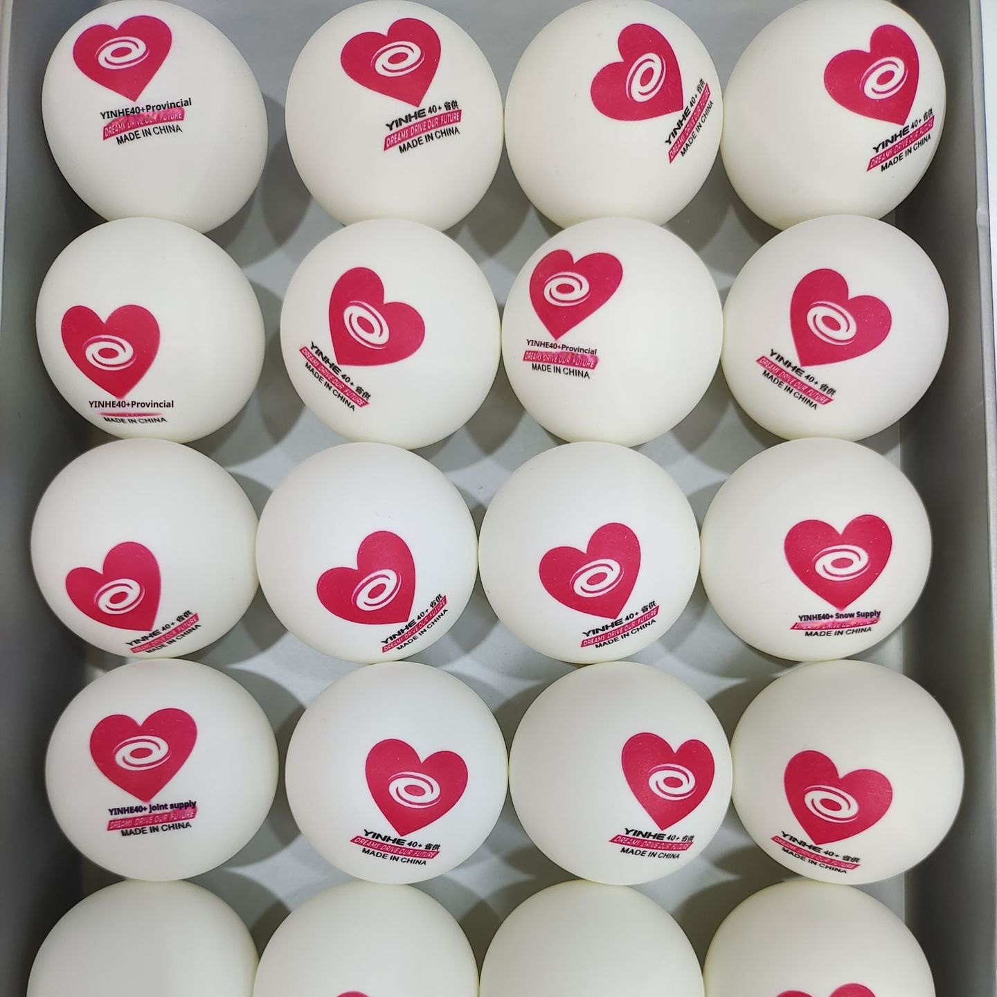 https://oss-cf.cjdropshipping.com/product/2025/07/28/03/a557414c-4170-4b7c-8457-035b05d15c84.jpeg