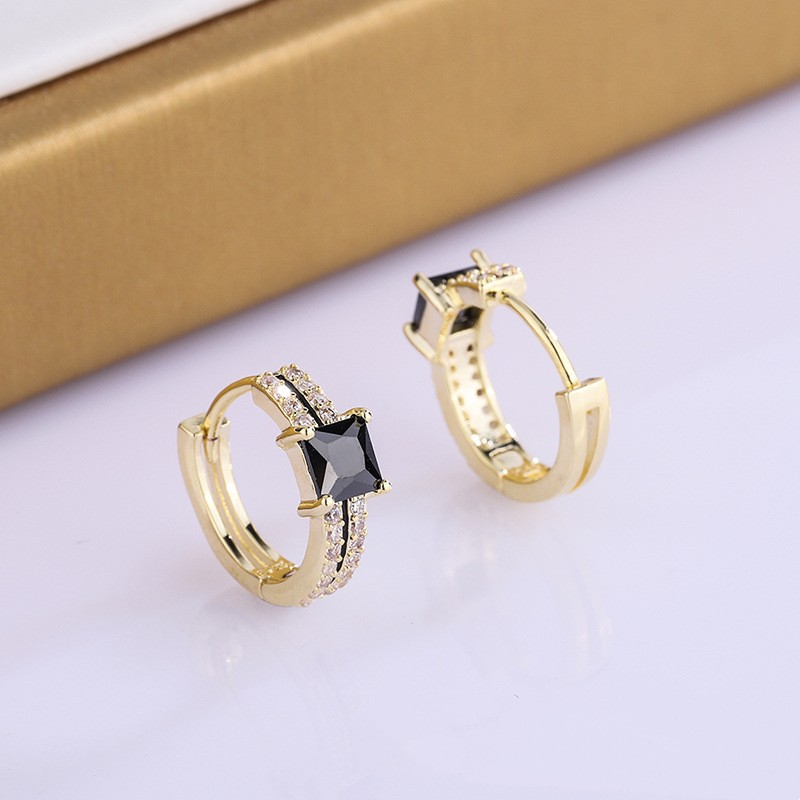 https://oss-cf.cjdropshipping.com/product/2025/07/28/03/d1ad72d6-8714-4afe-b67a-77eb8b1894e6.jpg