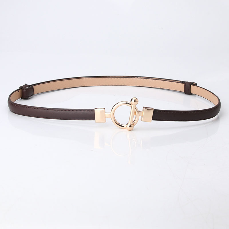 https://oss-cf.cjdropshipping.com/product/2025/07/28/03/e2b11daa-ca47-434b-9d76-31a5c4d92daf.jpg