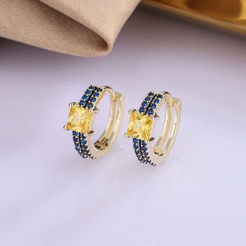 https://oss-cf.cjdropshipping.com/product/2025/07/28/03/f1eab55b-badb-4213-9bab-2fb2ca4f7259.jpg