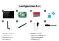 C4C