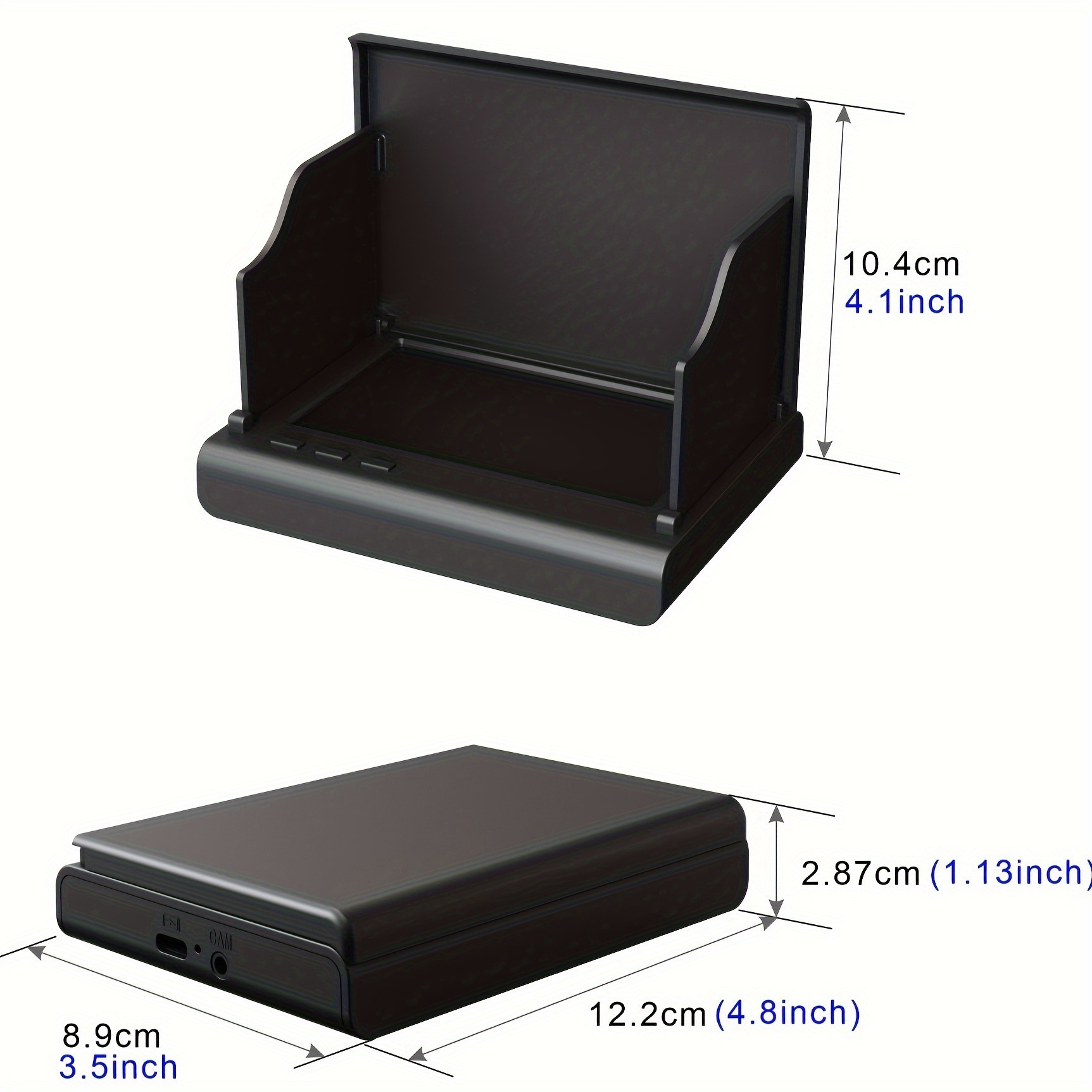 https://oss-cf.cjdropshipping.com/product/2025/07/28/05/2e5d9eb3-e4d0-4740-9f89-9412c97c4f76_trans.jpeg