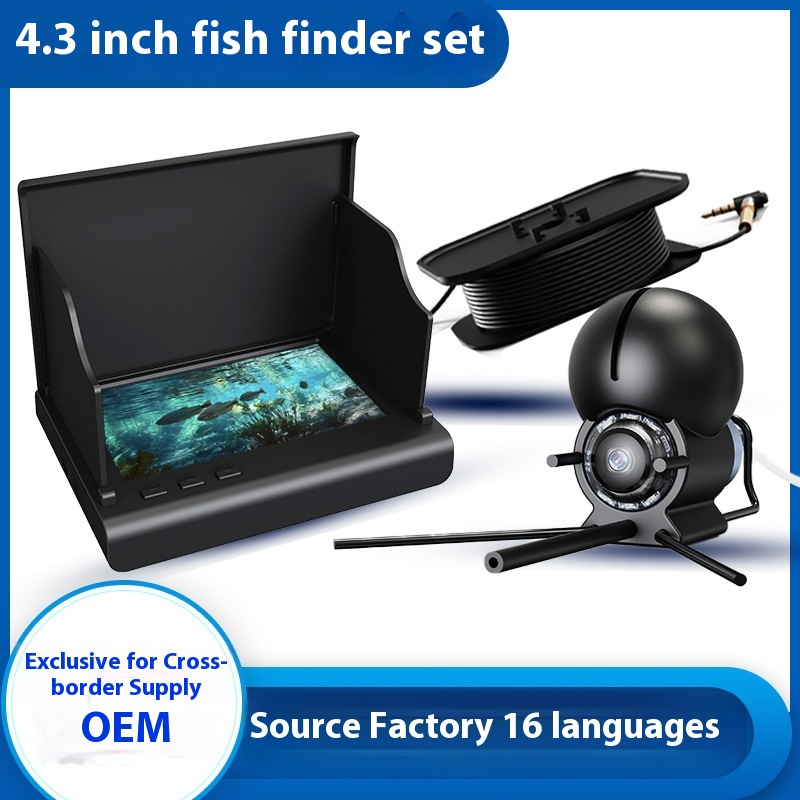 https://oss-cf.cjdropshipping.com/product/2025/07/28/05/9de73f01-bc37-4a94-8949-db33d428a7f2_trans.jpeg