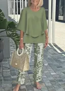 2Color