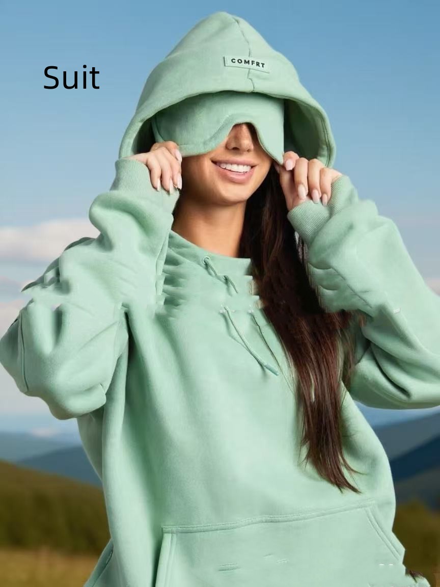 https://oss-cf.cjdropshipping.com/product/2025/07/28/06/5c8fe0e1-845b-475c-bcb2-1b879830fd4c.jpg