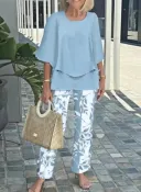 1Color