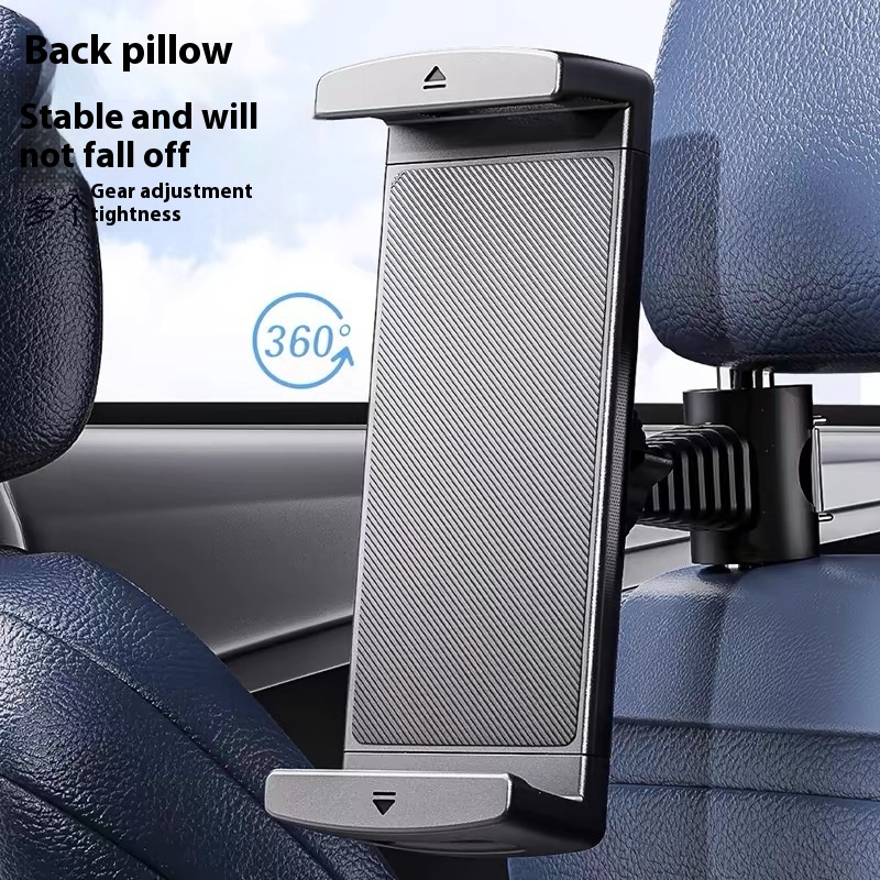 Tablet Computer Stand Car Universal