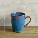 Cups