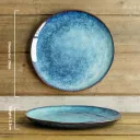 Plates