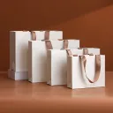 Enear White