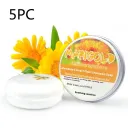 Calendula 5Pc