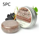 Polygonum 5Pc