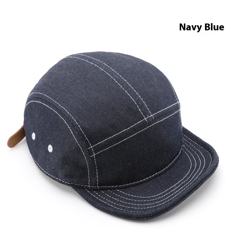 https://oss-cf.cjdropshipping.com/product/2025/07/28/12/e86710c6-1f51-4673-a2a7-211fe4fa4254_trans.jpeg