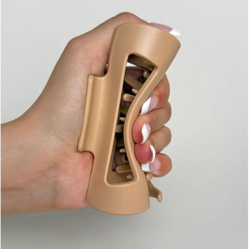 https://oss-cf.cjdropshipping.com/product/2025/07/28/13/122d9dc2-cb41-45c5-897b-a0695c786d31.jpg