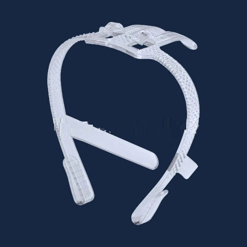 Creative Home Plastic Baseball Cap Bracket Tool