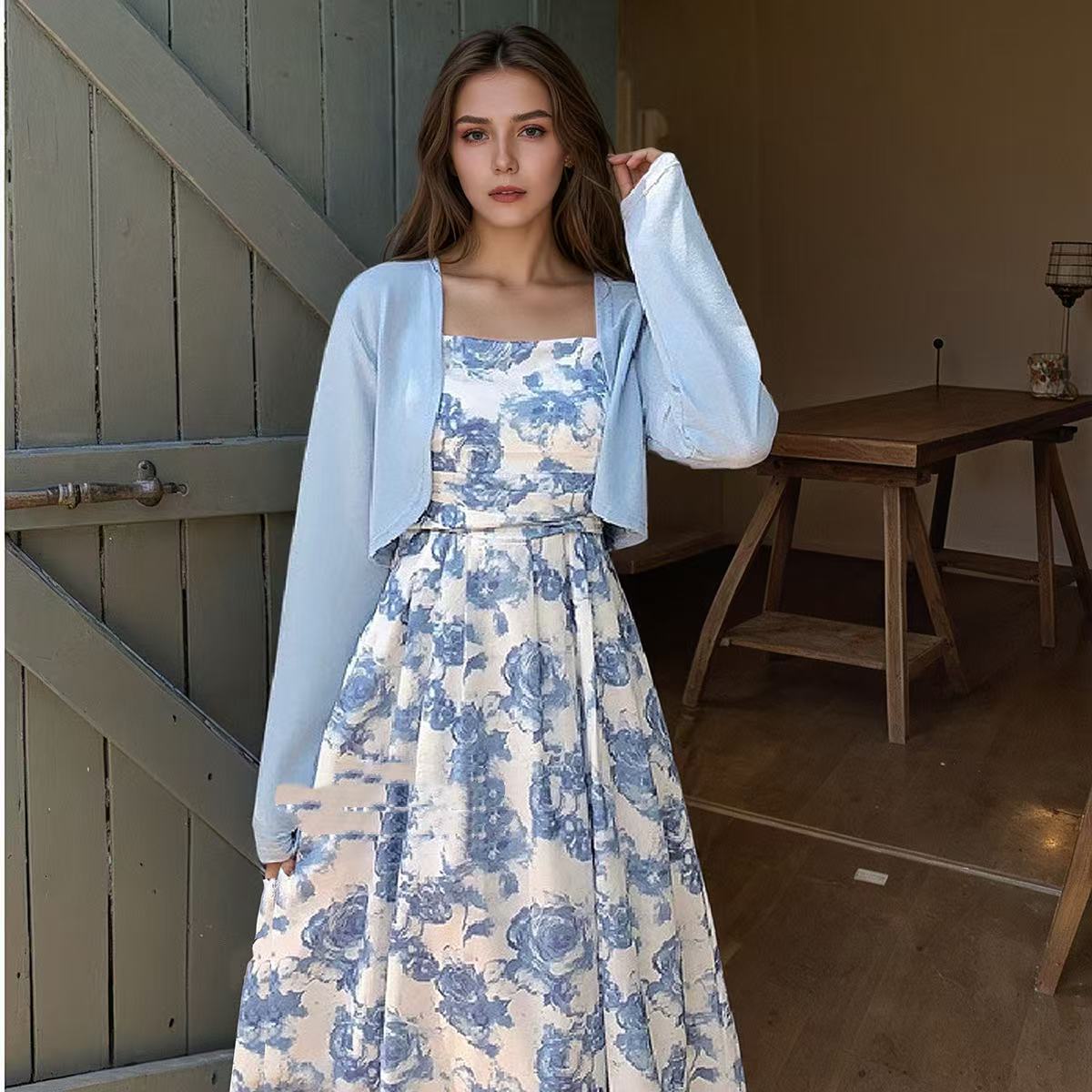 https://oss-cf.cjdropshipping.com/product/2025/07/29/01/5713a4eb-d738-489f-9a5a-dbb70b4daa51.jpg
