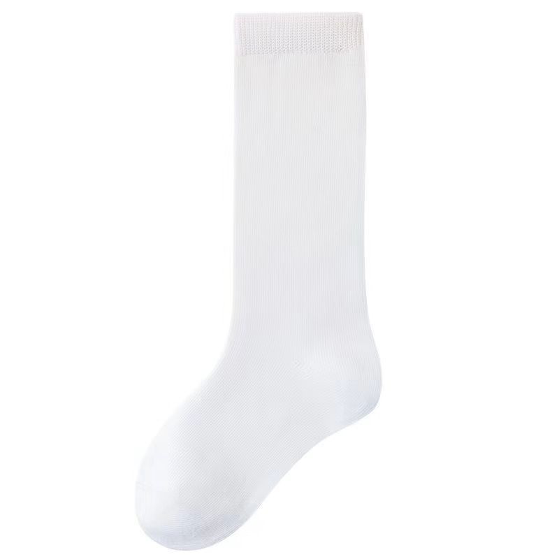 https://oss-cf.cjdropshipping.com/product/2025/07/29/01/5d7e1f07-e1ce-4c47-aa2c-36e1dd16a909_trans.jpeg