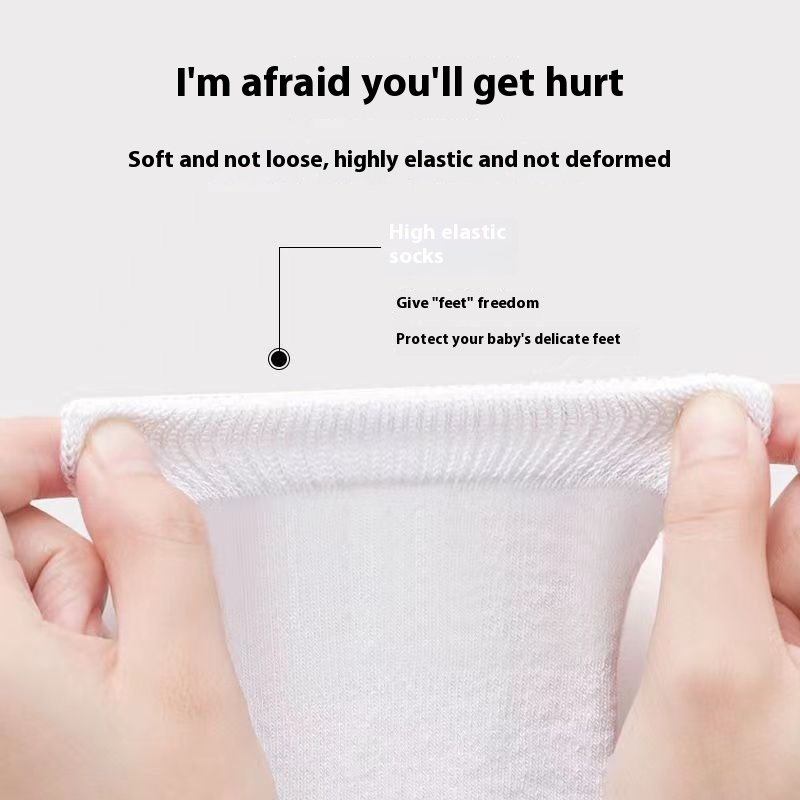 https://oss-cf.cjdropshipping.com/product/2025/07/29/01/7b38bee8-2021-4802-a83d-7fc0c5f8d997_trans.jpeg