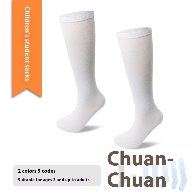 https://oss-cf.cjdropshipping.com/product/2025/07/29/01/92121ddc-4b04-4cea-b1bc-7d629151b6f6_trans.jpeg
