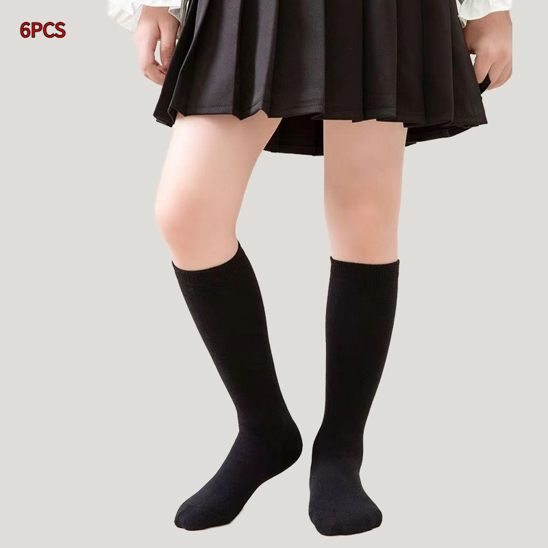 https://oss-cf.cjdropshipping.com/product/2025/07/29/01/b84a39f4-47e1-494f-9c53-d3a5c8e46466_fine.jpeg