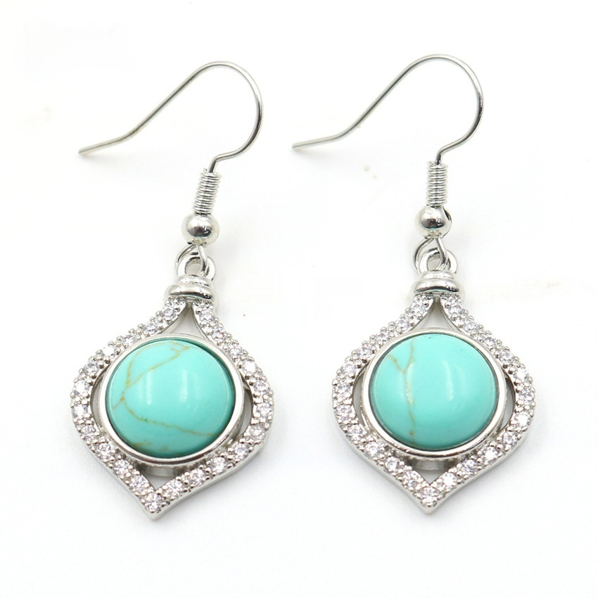 https://oss-cf.cjdropshipping.com/product/2025/07/29/01/c7d73eed-22e6-41ed-9678-c1d92a399d07_fine.jpeg