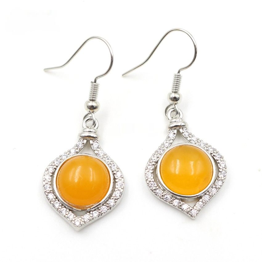 https://oss-cf.cjdropshipping.com/product/2025/07/29/01/df74a828-f4a4-4433-8cef-b4e6096e8a41_fine.jpeg