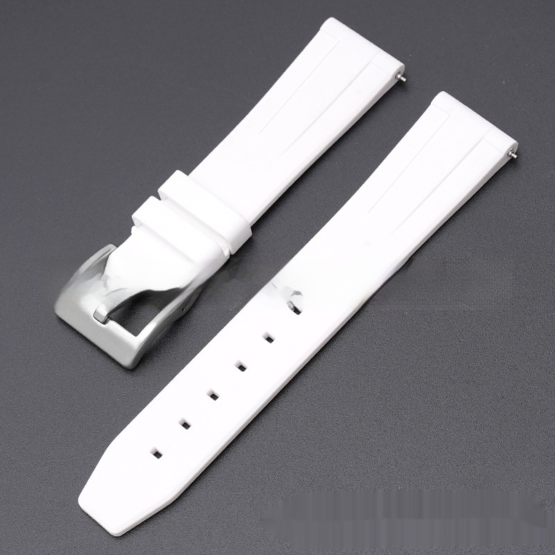 https://oss-cf.cjdropshipping.com/product/2025/07/29/02/132c8944-4ac5-4c11-b6a7-81ab7248787e_fine.jpeg