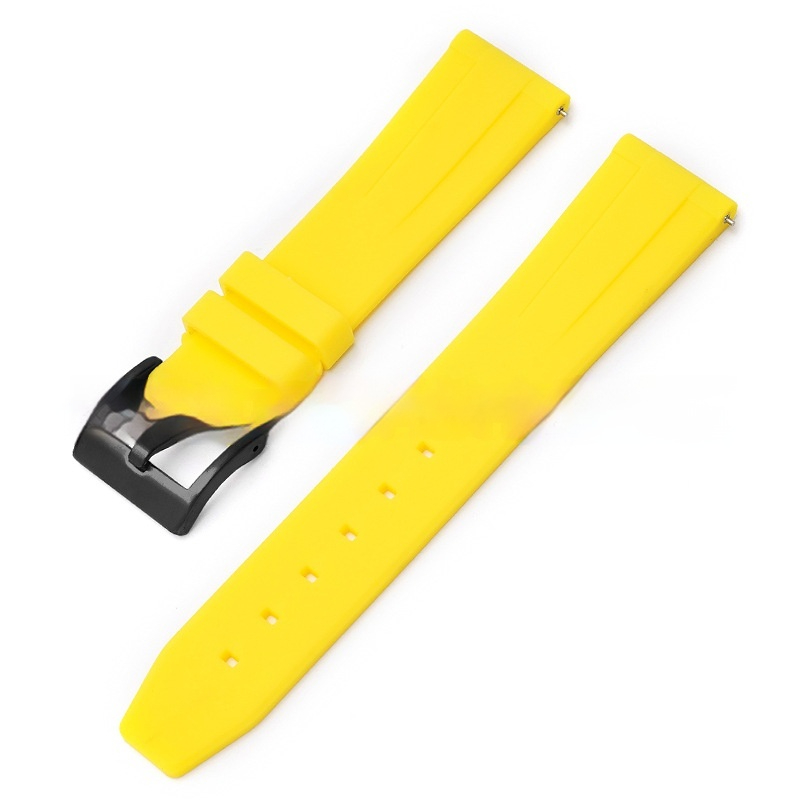 https://oss-cf.cjdropshipping.com/product/2025/07/29/02/39d3d17a-705e-4a19-8956-57b46b884c87_fine.jpeg