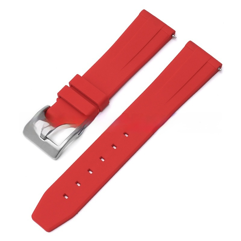 https://oss-cf.cjdropshipping.com/product/2025/07/29/02/3a8f7bfa-ed73-4662-9b29-6d066693f403_fine.jpeg