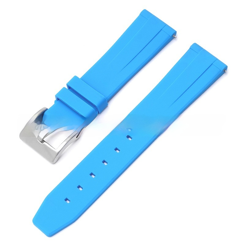 https://oss-cf.cjdropshipping.com/product/2025/07/29/02/54d6df26-bc83-4733-9c7c-ba2f3df4d499_fine.jpeg