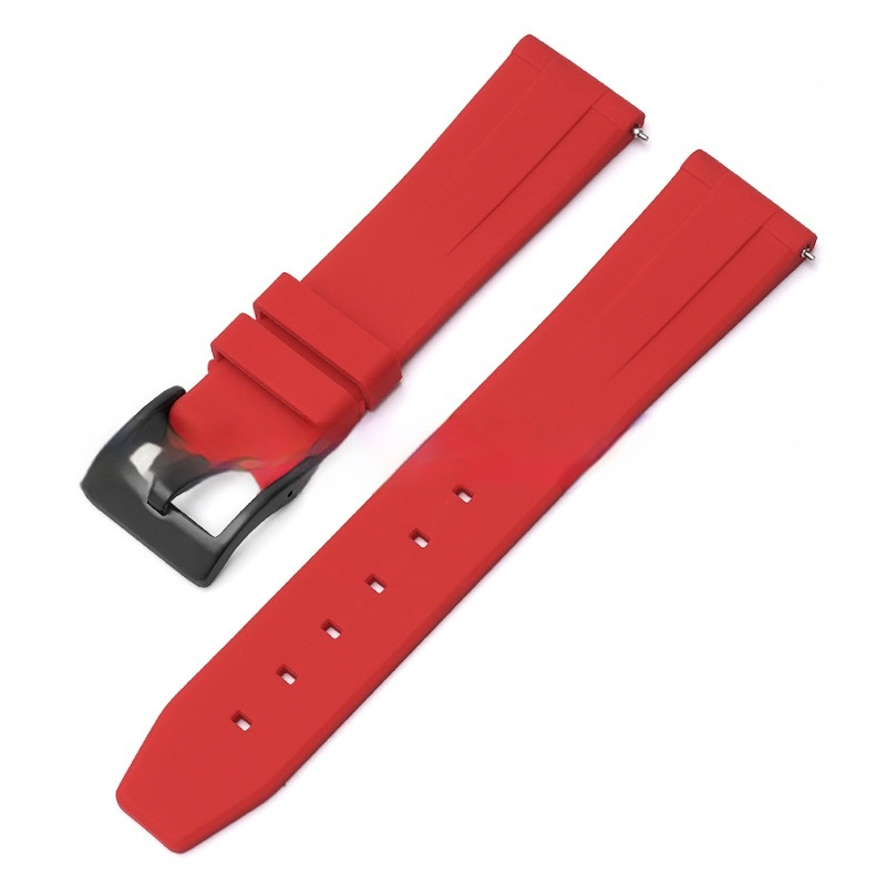 https://oss-cf.cjdropshipping.com/product/2025/07/29/02/7ba11328-839c-4df6-b94a-2b5cd796b714_fine.jpeg