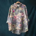 Hstt044-3Xl