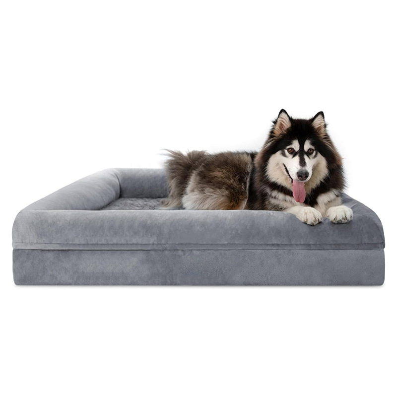 https://oss-cf.cjdropshipping.com/product/2025/07/29/02/90c8a347-64d3-44ef-ad6b-ab3bed219ab7.jpg