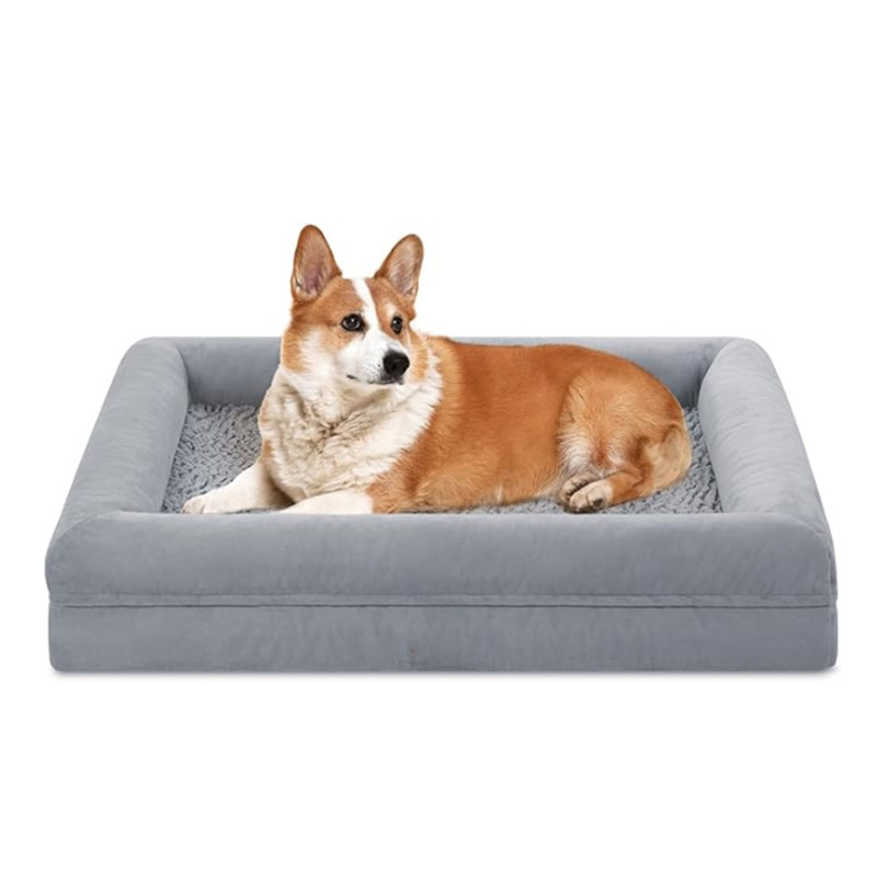 https://oss-cf.cjdropshipping.com/product/2025/07/29/02/c3ffc7cf-db77-4382-a231-22232b092b51.jpg