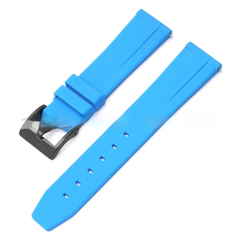 https://oss-cf.cjdropshipping.com/product/2025/07/29/02/d6199528-1fa6-4798-877f-4c63f5eaf0c8_fine.jpeg