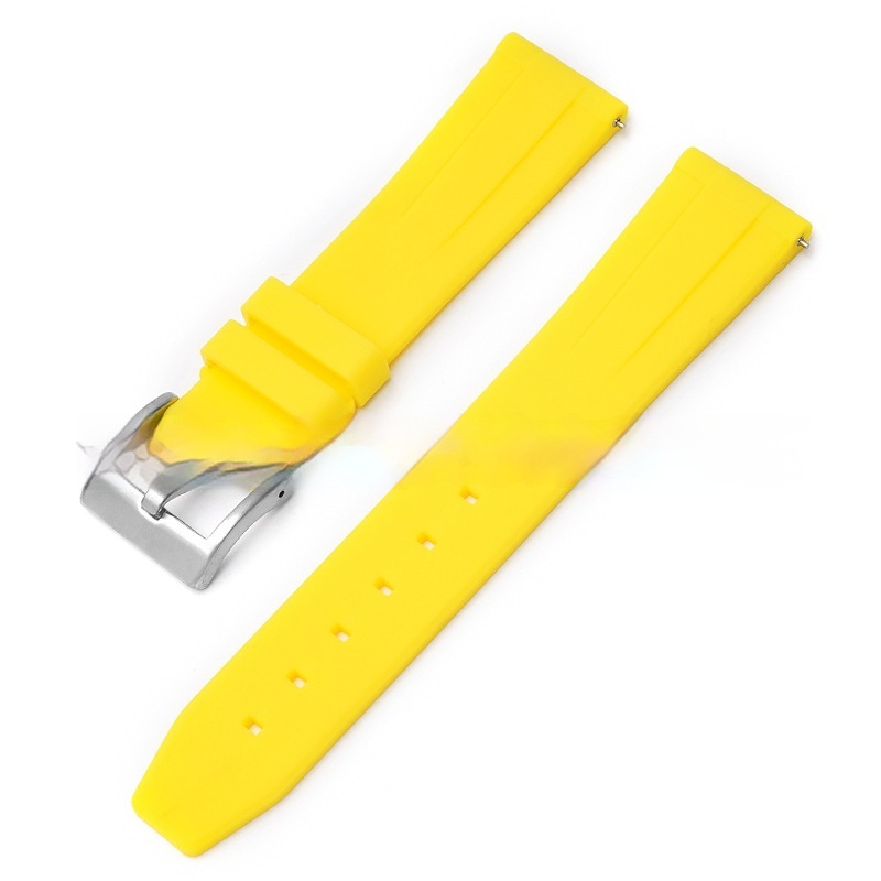 https://oss-cf.cjdropshipping.com/product/2025/07/29/02/f9c6bece-f2ee-476f-b814-b0af232c8865_fine.jpeg