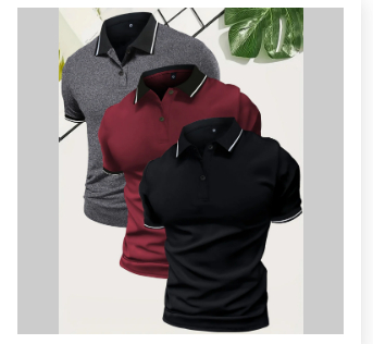 https://oss-cf.cjdropshipping.com/product/2025/07/29/02/fc54225a-c844-4252-aff7-fa5941af9ee2.jpg