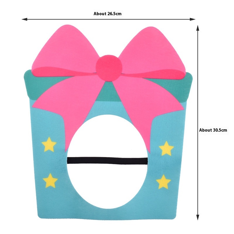 https://oss-cf.cjdropshipping.com/product/2025/07/29/03/03be64c3-c233-4cf6-b049-fcadcbbb552f_trans.jpeg