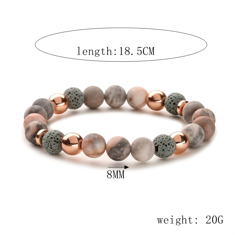 https://oss-cf.cjdropshipping.com/product/2025/07/29/03/5d99d06d-1138-40d1-899a-0d7f5ca67dd6.jpg