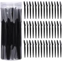 40Pcs