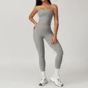 8793 Grey