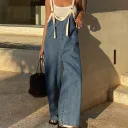 Medium Wash