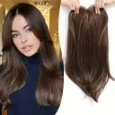 Color 10H18