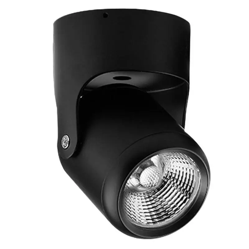 Bar Ambience Light Quiet Bar Light Pub KTV Internet-famous Decoration Dance Room Track Color Spotlight