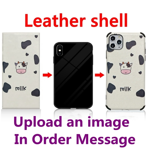 Custom Phone Case Mobile Phone Shell Customization For Any Model - Image 2