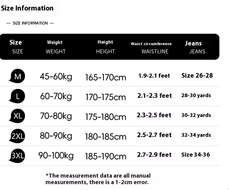 Scrotal Support Men's Underpants U Convex Anti-moving Ice Silk Boxer | Elevated Statement
