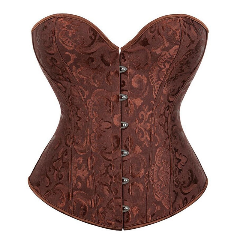 Base Corset Wholesale Body Shaping