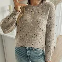 Design-2Xl