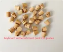 Key Replenishment Pack
